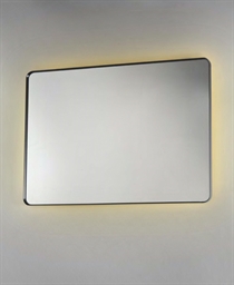 Herbal Backlight LED-spejl